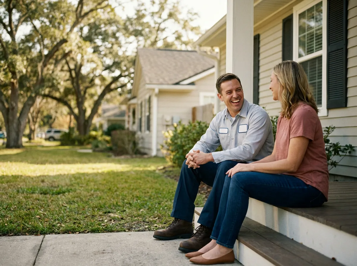 Septic tank pumping FAQs for Rochester, MN